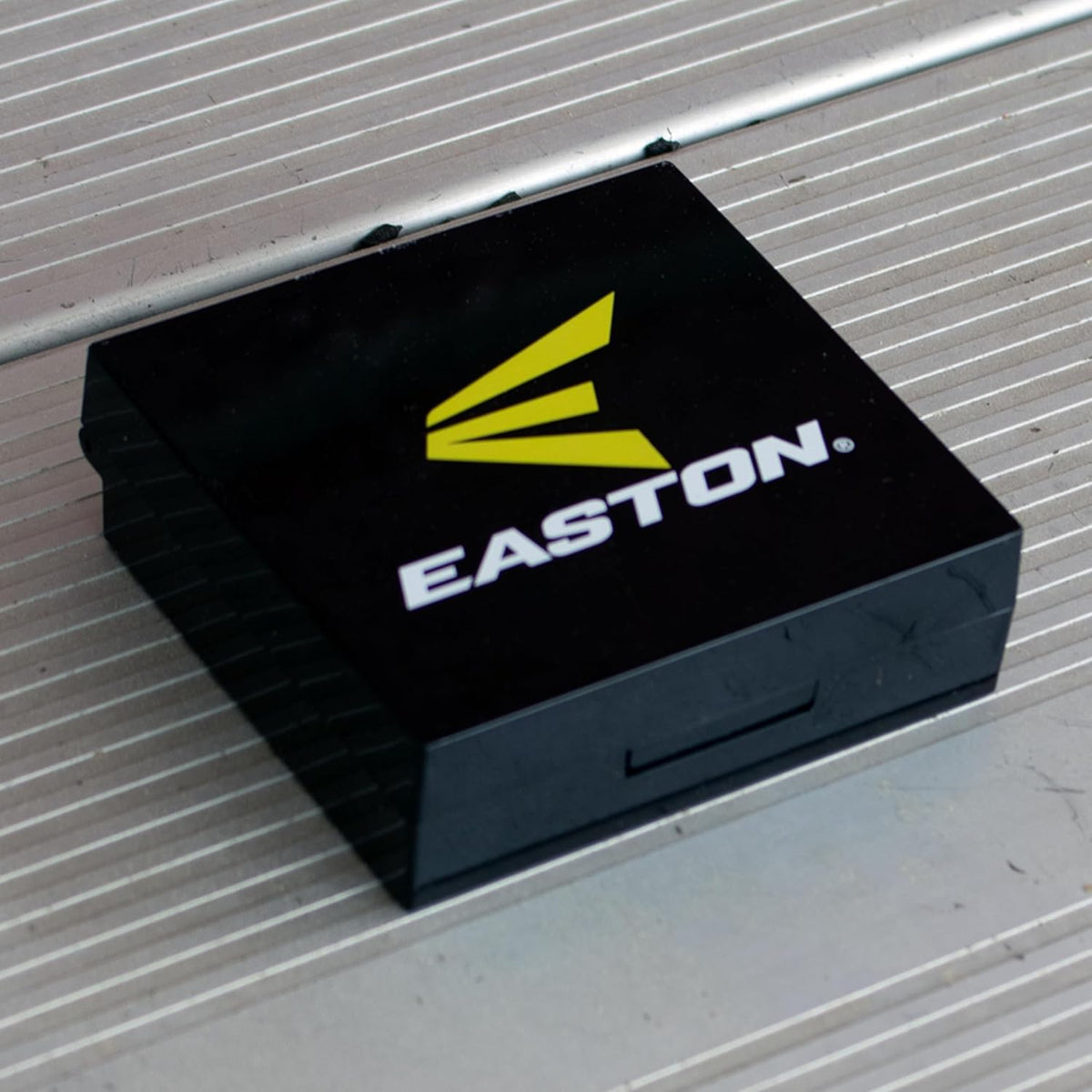 Easton Eye Black (3pk)