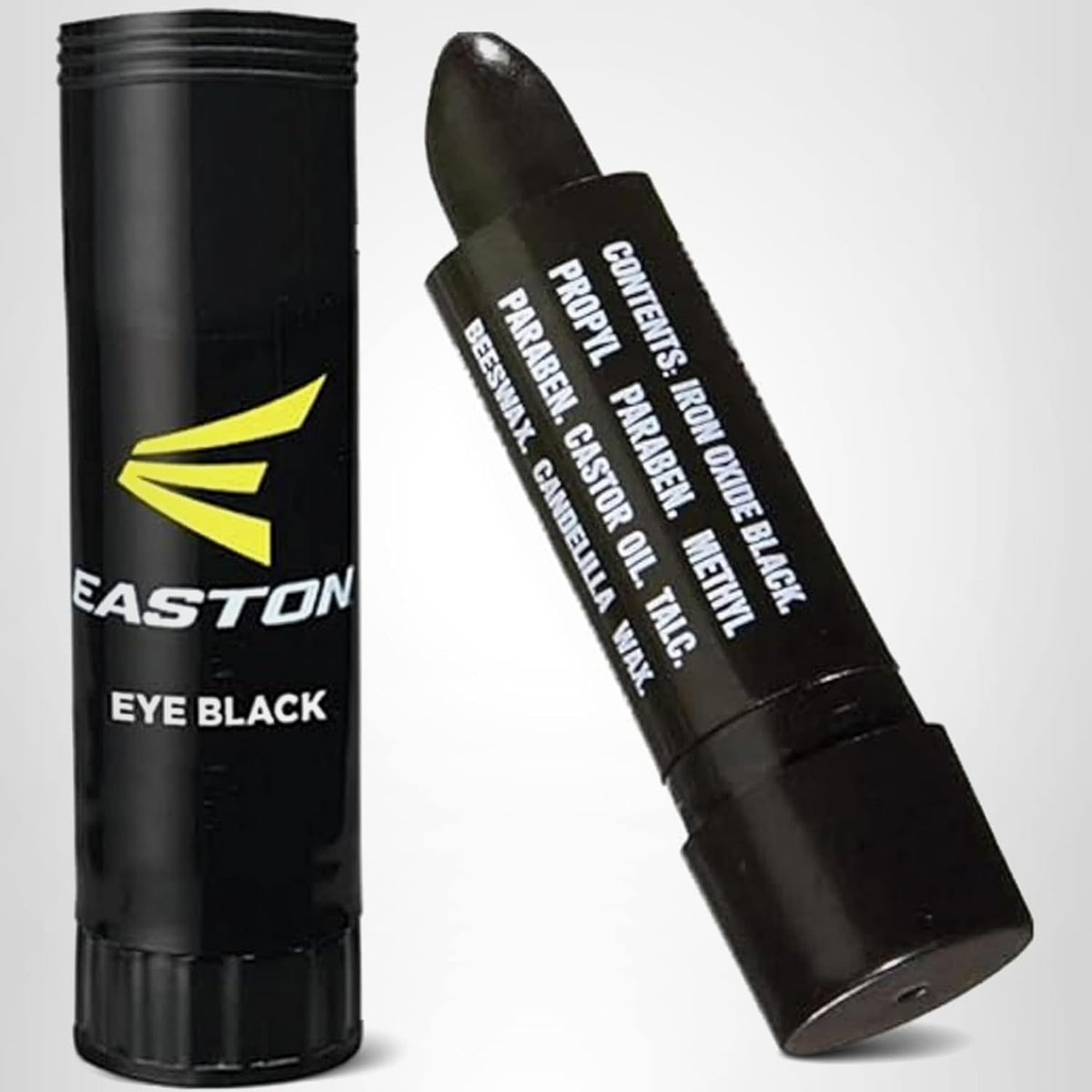 Easton Eye Black (3pk)