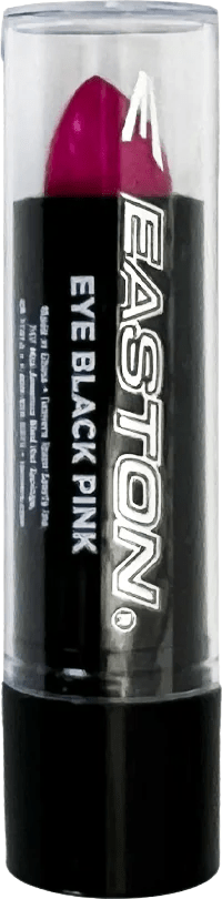 Easton Eye Black - Pink