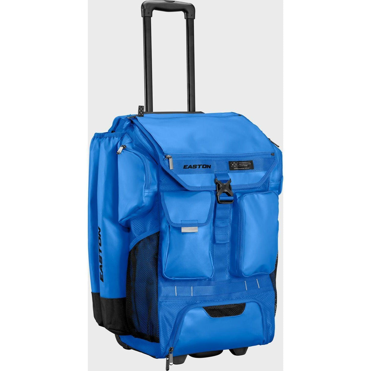 Easton Five Tool Phenom Backpack - Columbia Blue