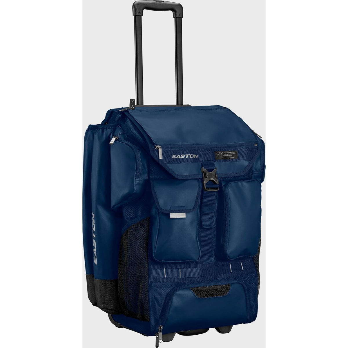Easton Five Tool Phenom Backpack - Navy