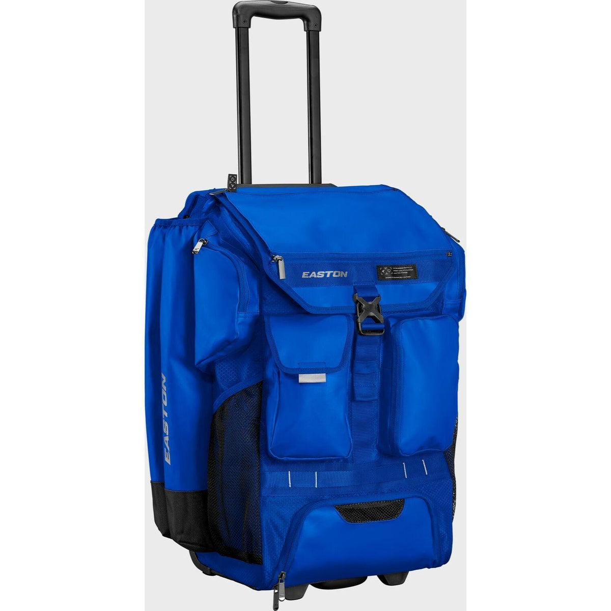 Easton Five Tool Phenom Backpack - Royal