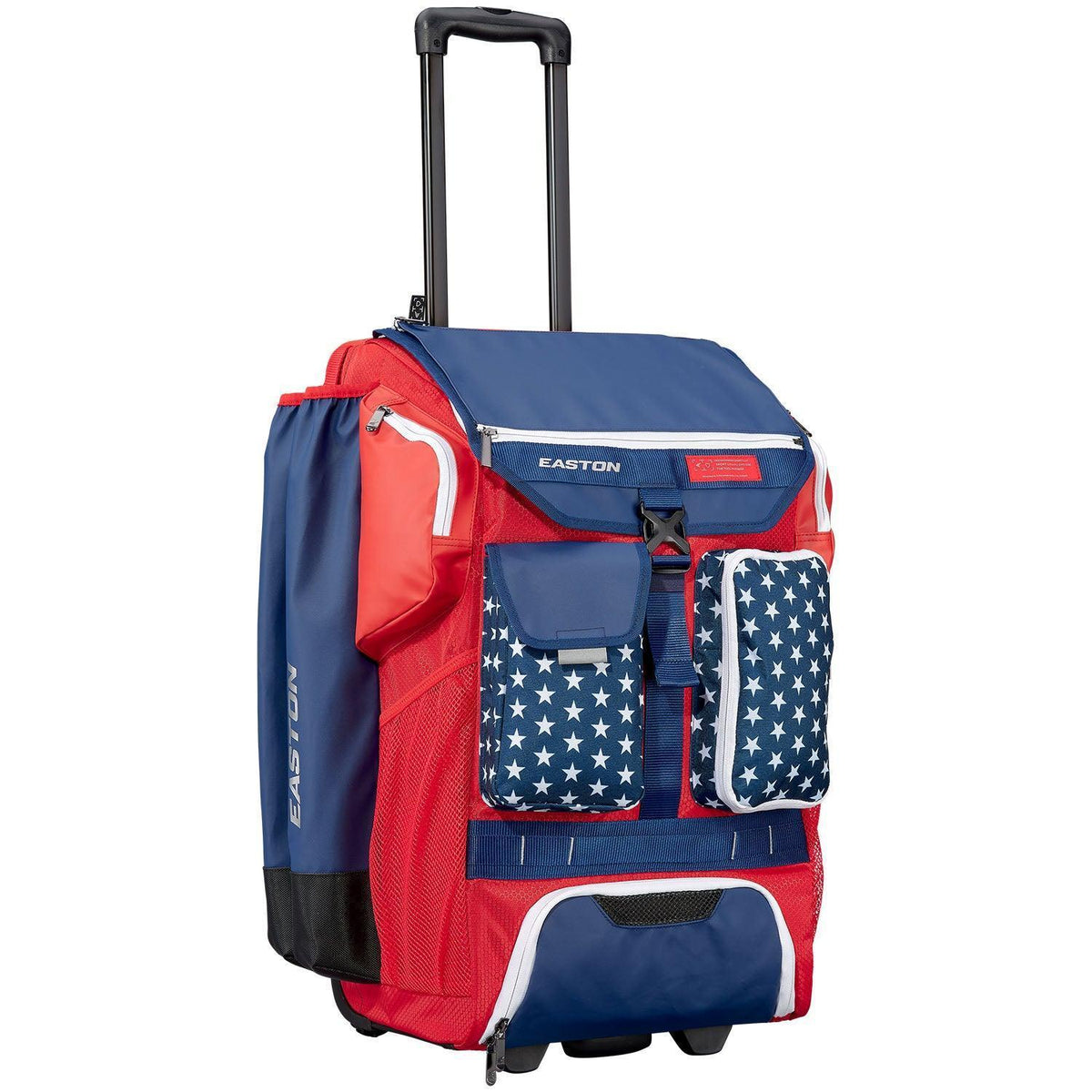 Easton Five Tool Phenom Backpack - Usa