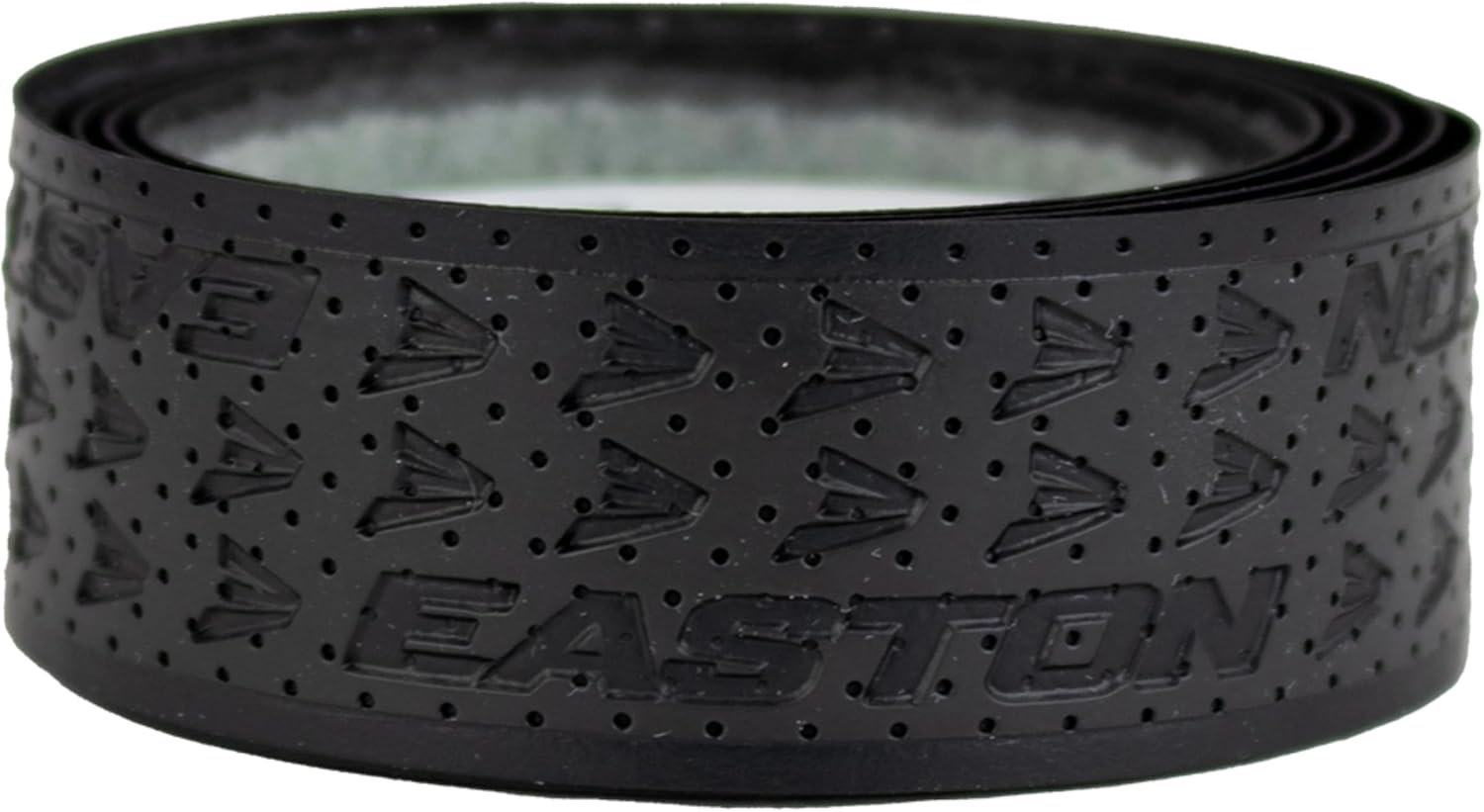 Easton Flow Tack 1.10mm Bat Grip - Black