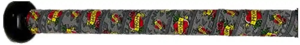 Easton Flow Tack 1.80mm Bat Grip - i Love Mom