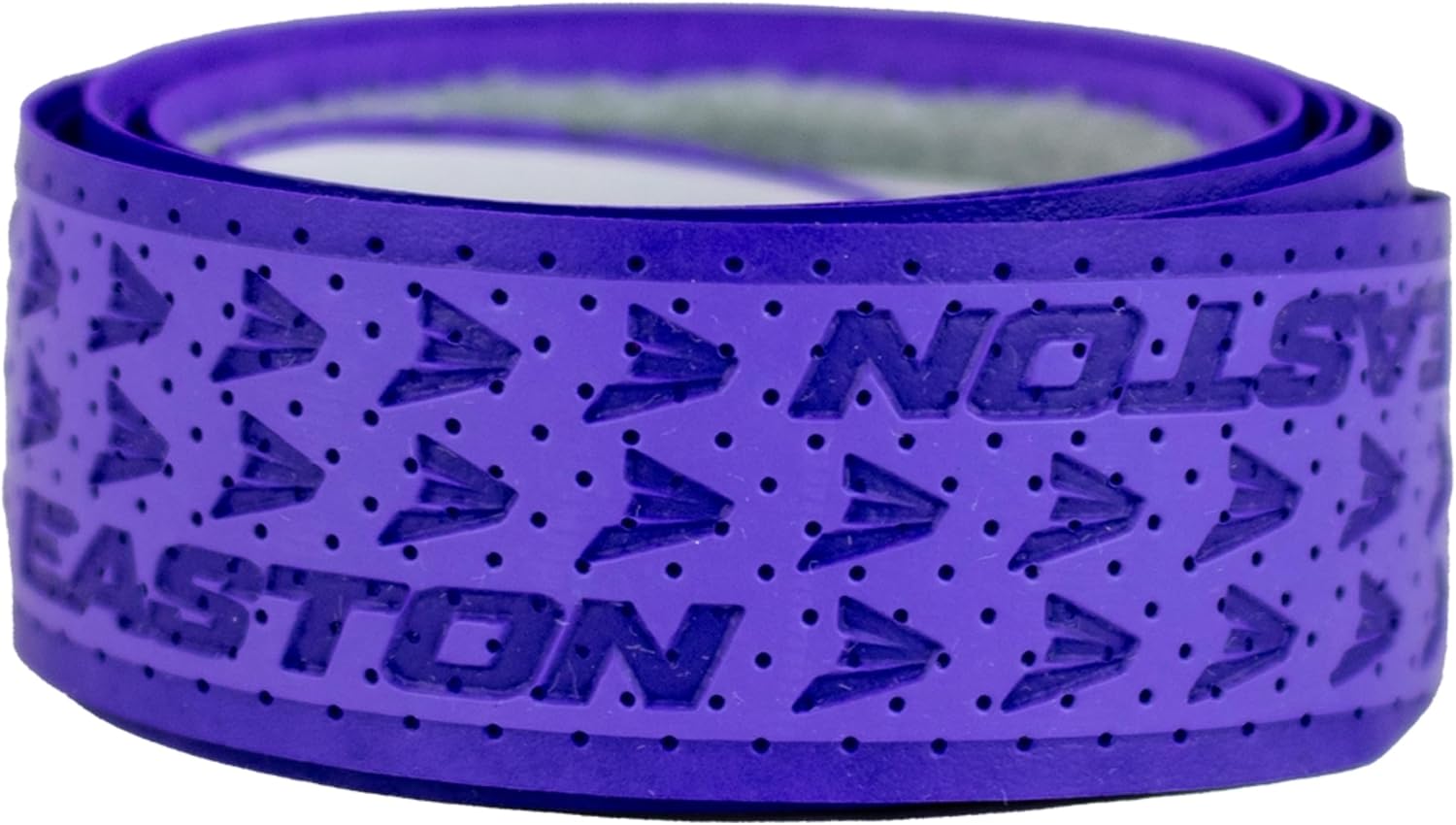 Easton Flow Tack 1.80mm Bat Grip - Purple