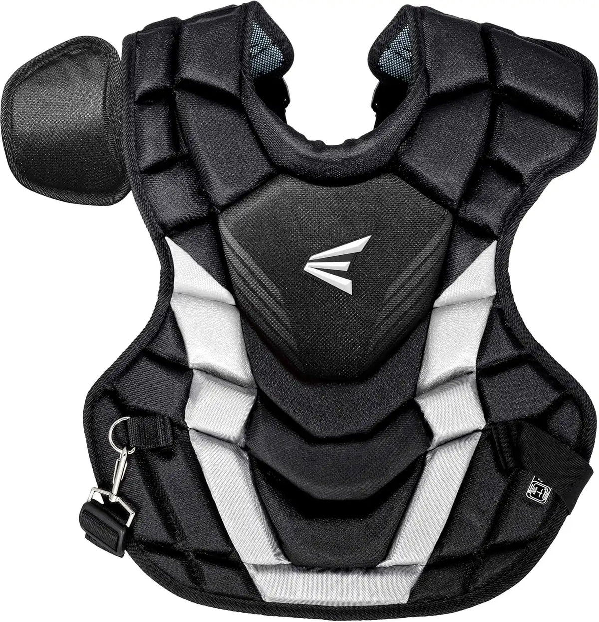 Easton Gametime Youth Catcher’s Set - Black