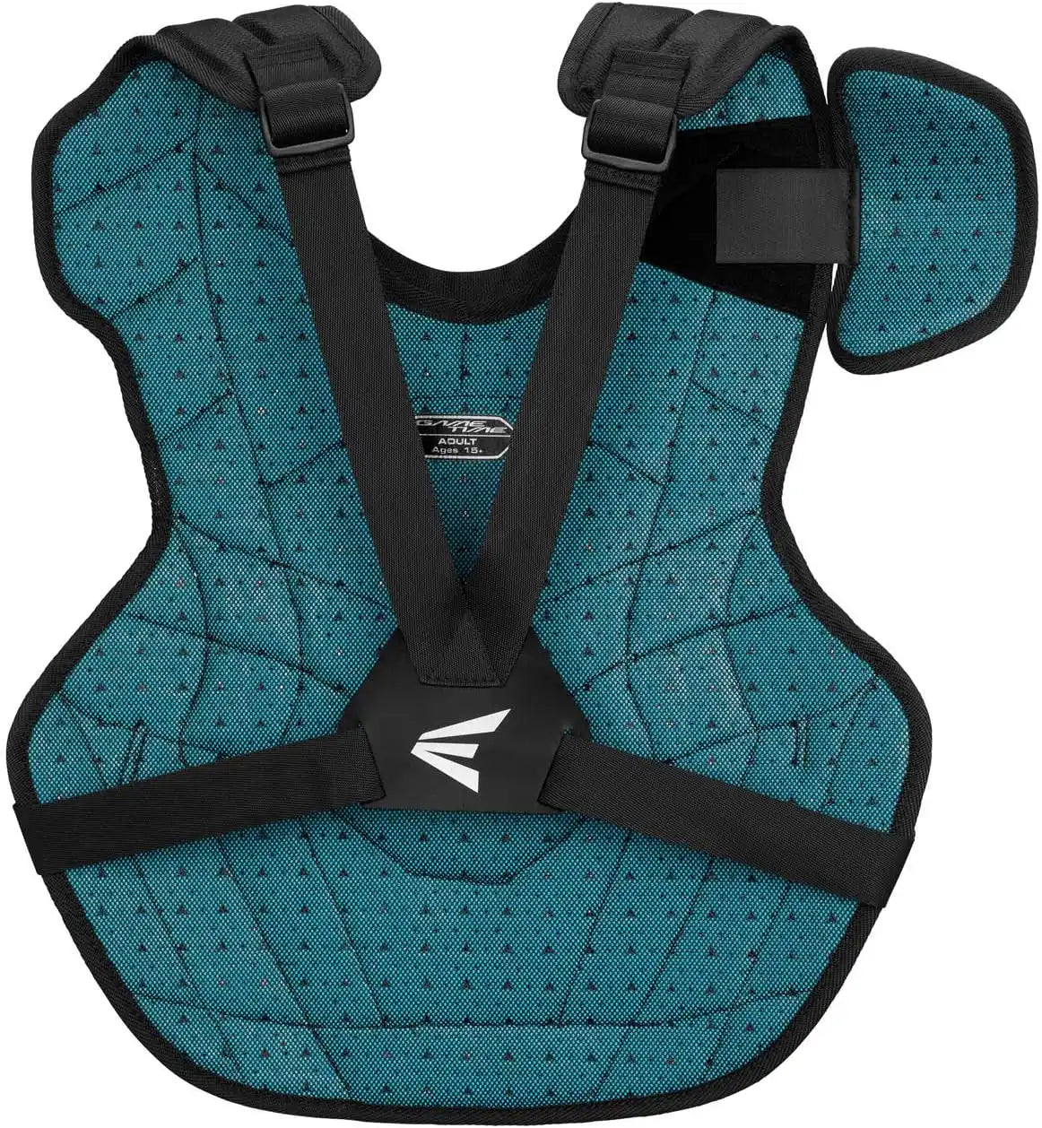 Easton Gametime Youth Catcher’s Set - Black