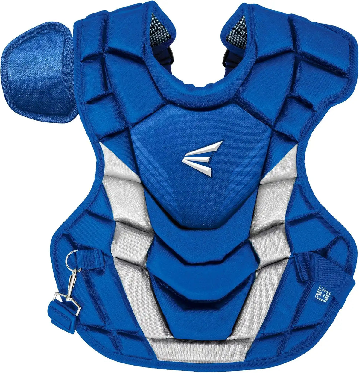Easton Gametime Youth Catcher’s Set - Royal