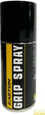 Easton Grip Spray