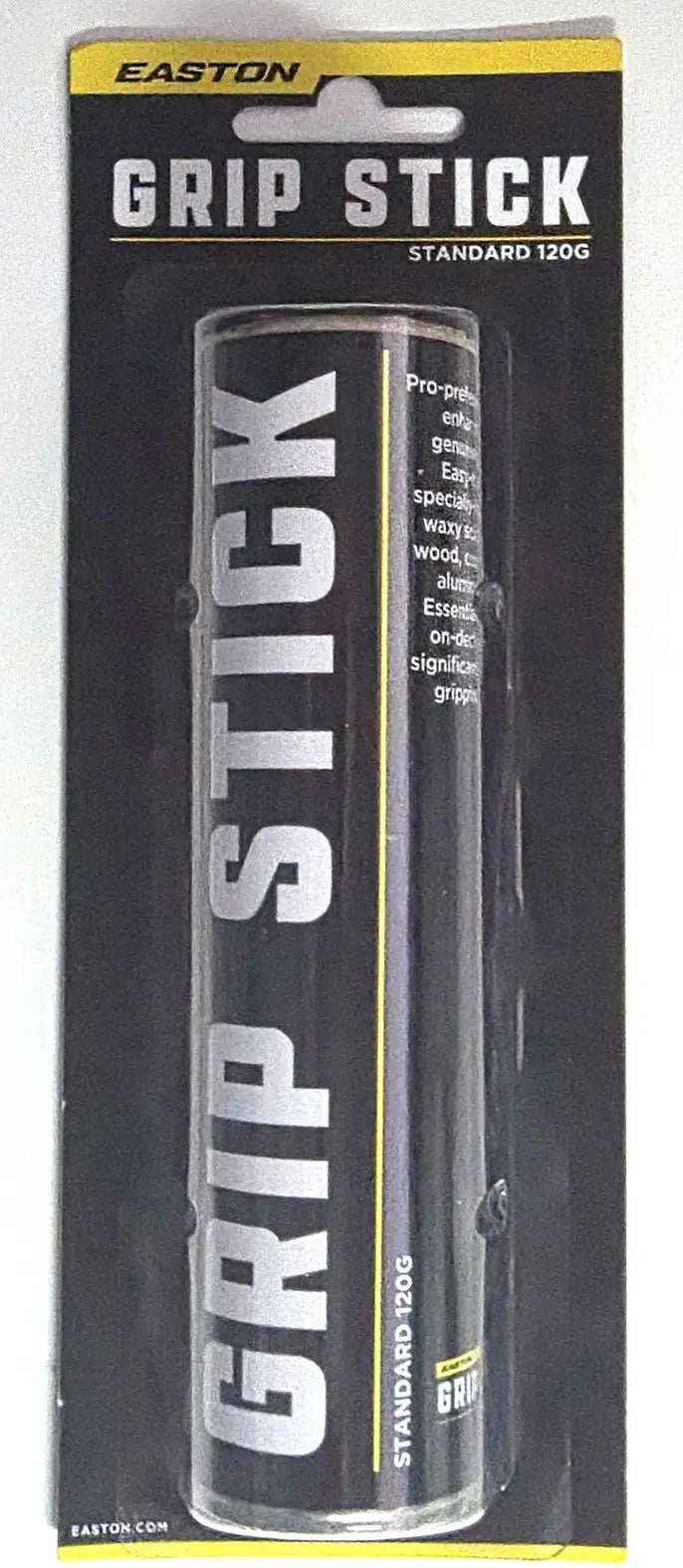 Easton Grip Stick - Standard 120 Gm