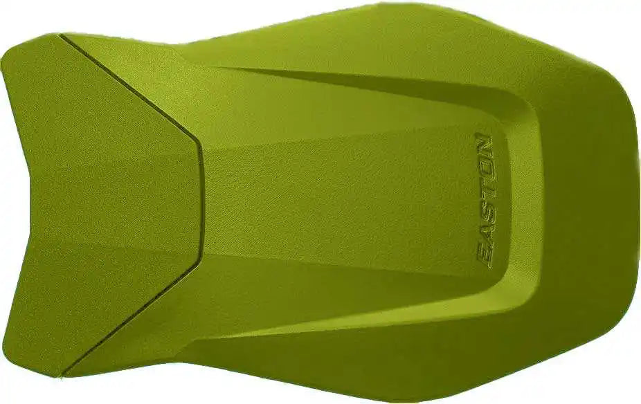 Easton Helmet Multi-adjust Matte Jaw Guard - Military - Olive