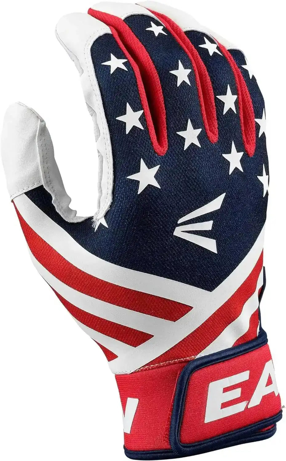 Easton Mav Gt Youth Batting Gloves - Usa