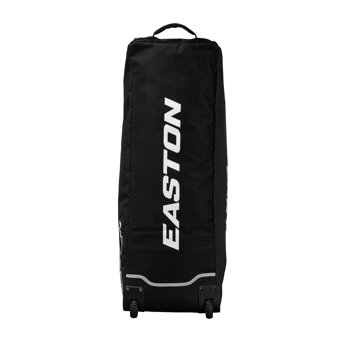 Easton Octane Wheeled Bag - Black
