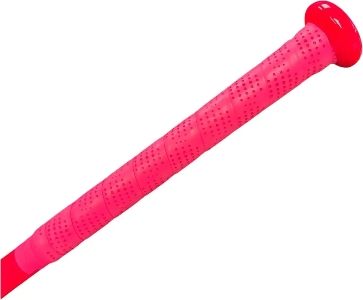 Easton Pink Sapphire Fastpitch Bat (-10) Efp5psa10 - White