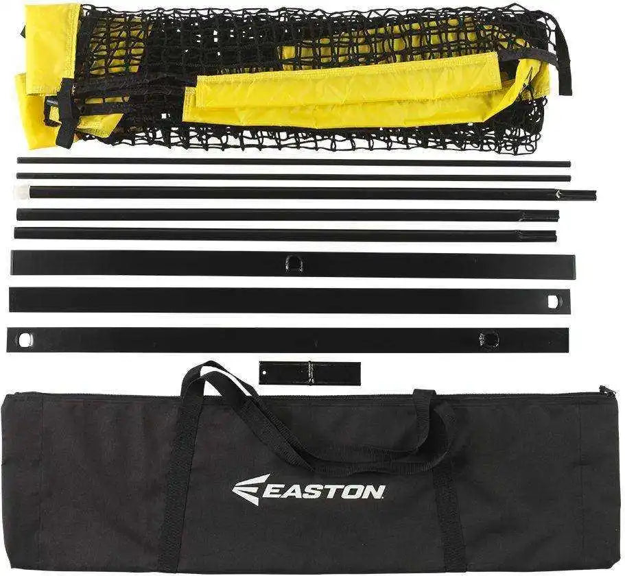 Easton Pop Up Training l Screen