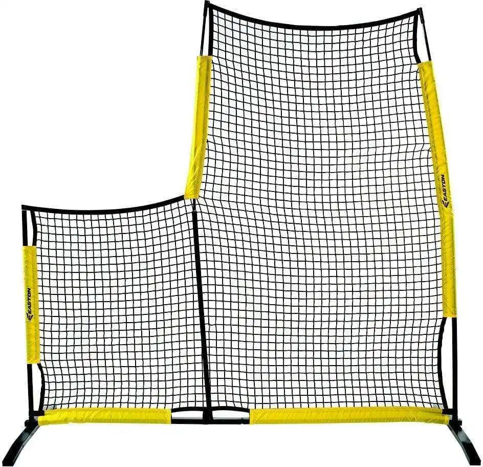 Easton Pop Up Training l Screen