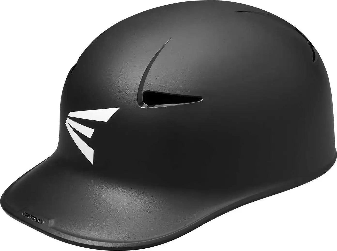 Easton Pro x Catcher / Coach Skull Cap - Black