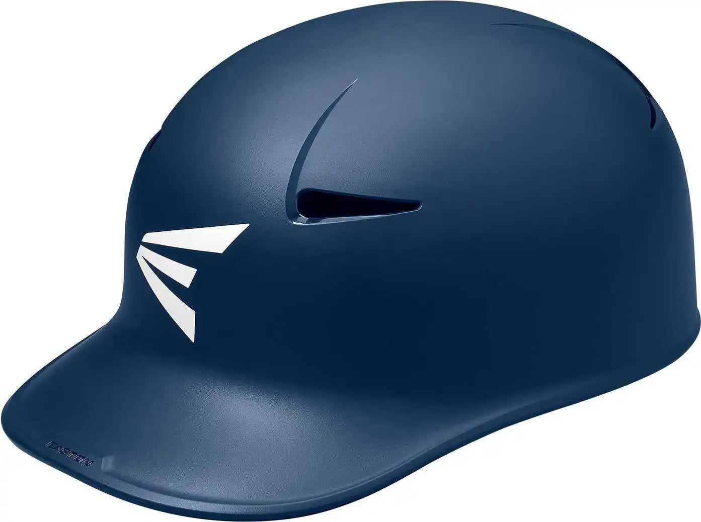 Easton Pro x Catcher / Coach Skull Cap - Navy