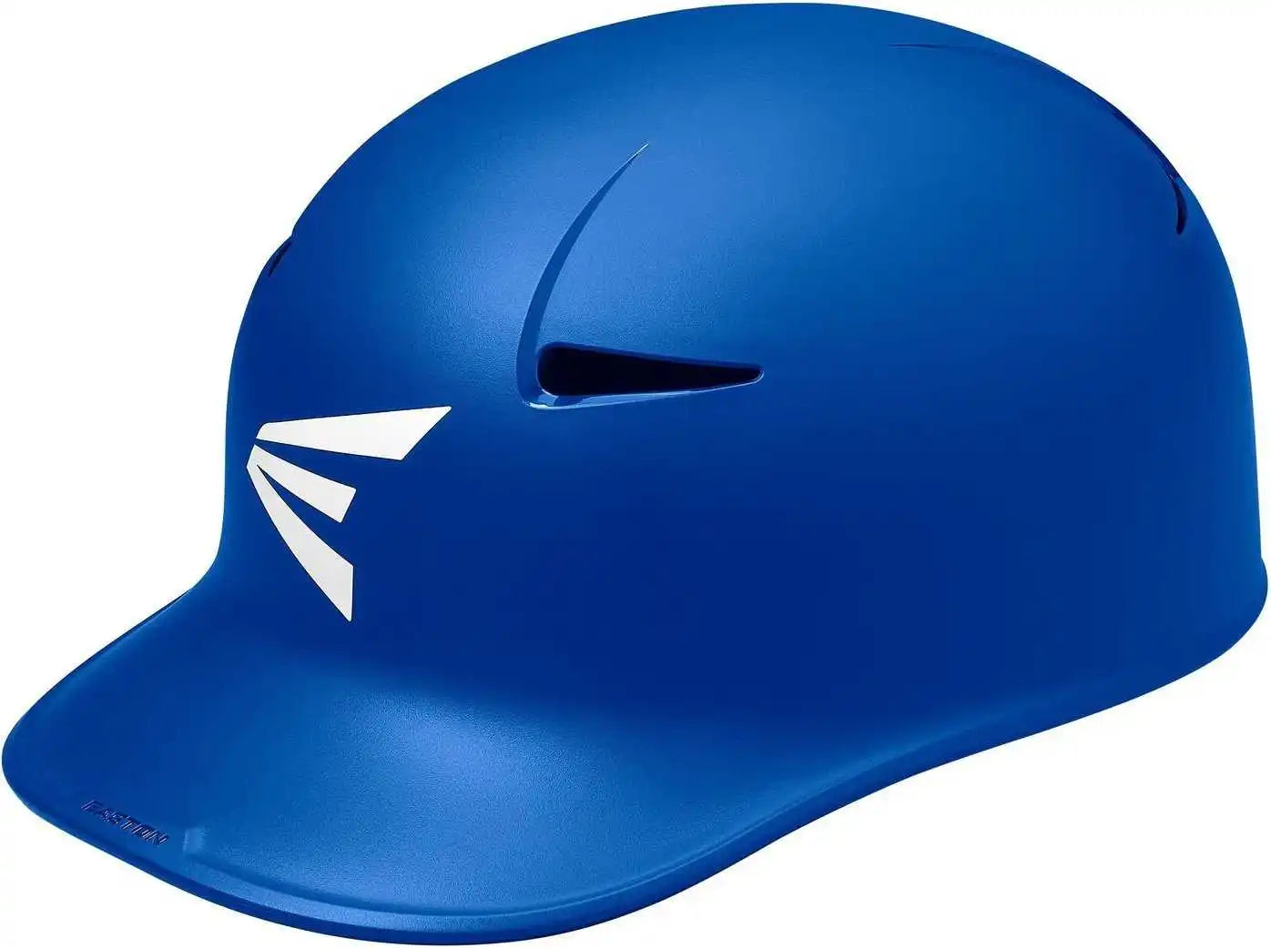 Easton Pro x Catcher / Coach Skull Cap - Royal