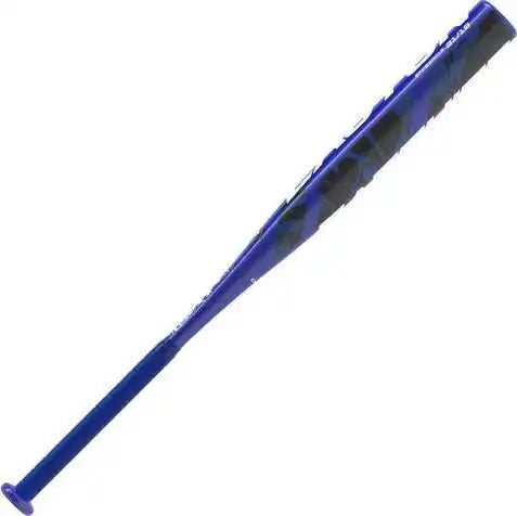 Easton Sapphire (-12) Fastpitch Bat Efp5sap12 - Blue White