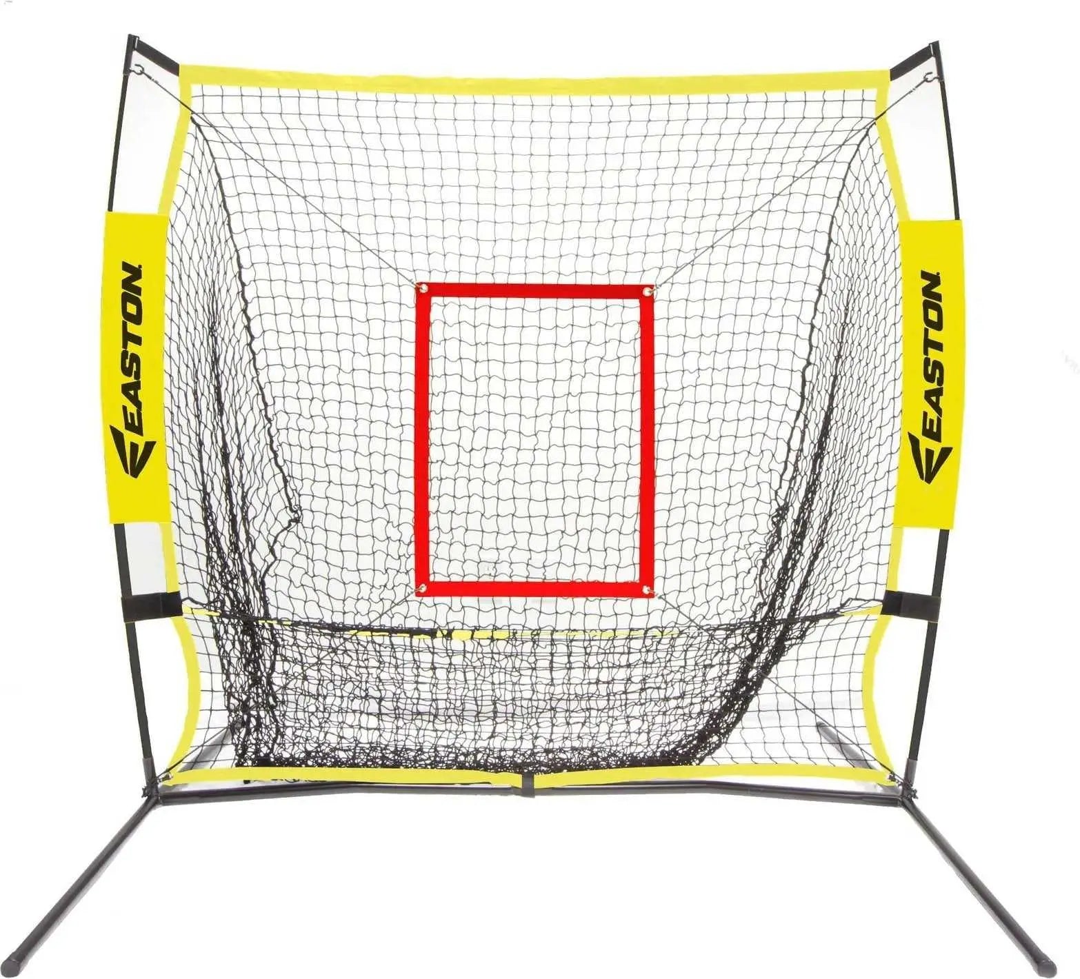 Easton Xlp Training Net - 1 Ea