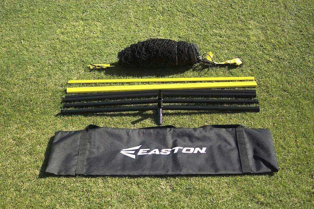 Easton Xlp Training Net - 1 Ea