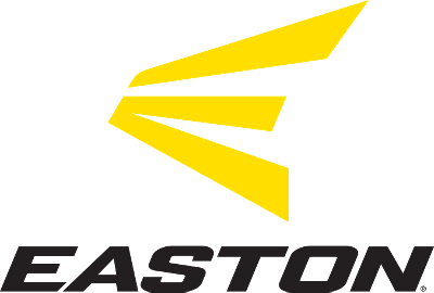 See all Easton products at HIT A Double