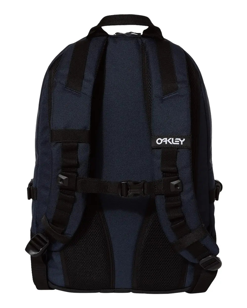 Oakley Fos900544 20l Street Backpack - Fathom - one Size Fits Most
