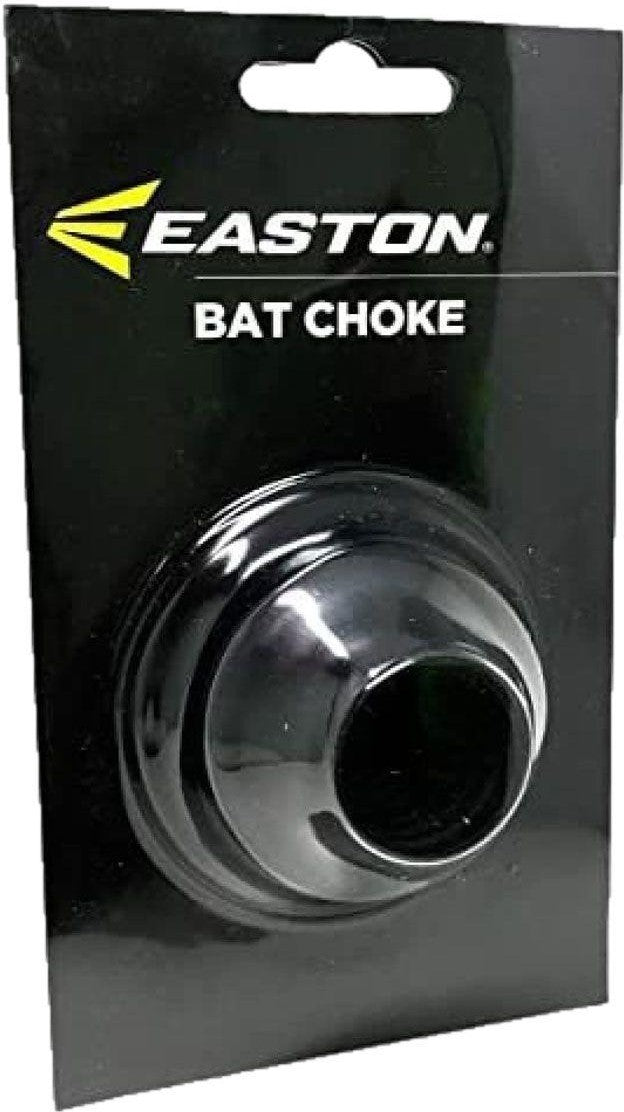 Easton Bat Choke - Black - HIT a Double 1