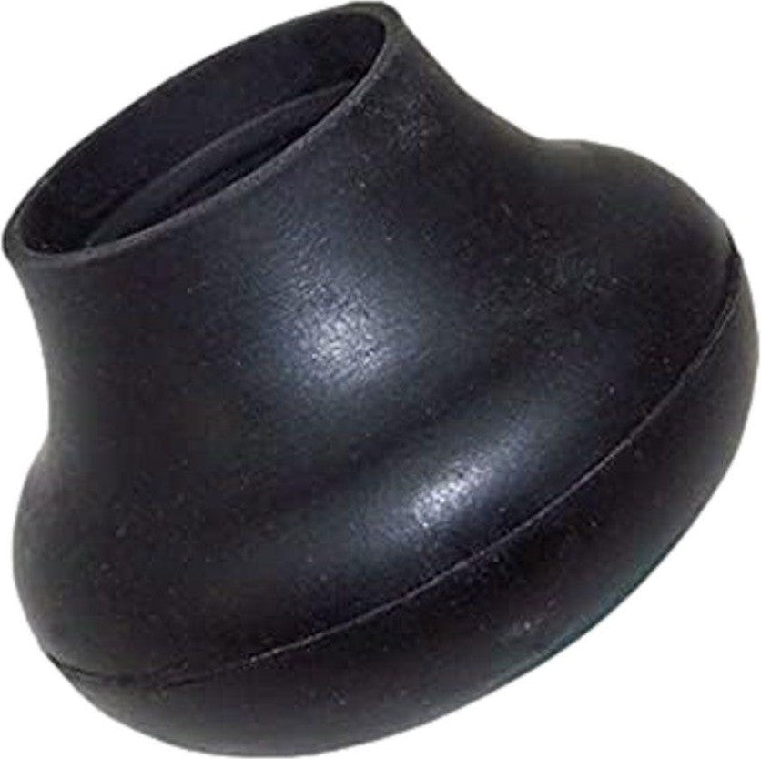 Easton Bat Choke - Black - HIT a Double 1