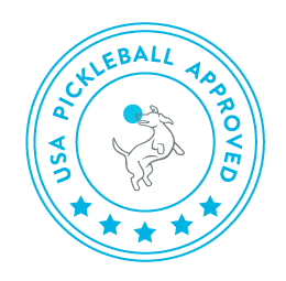 Eclipse Kitchen’s Closed Pickleball Paddle