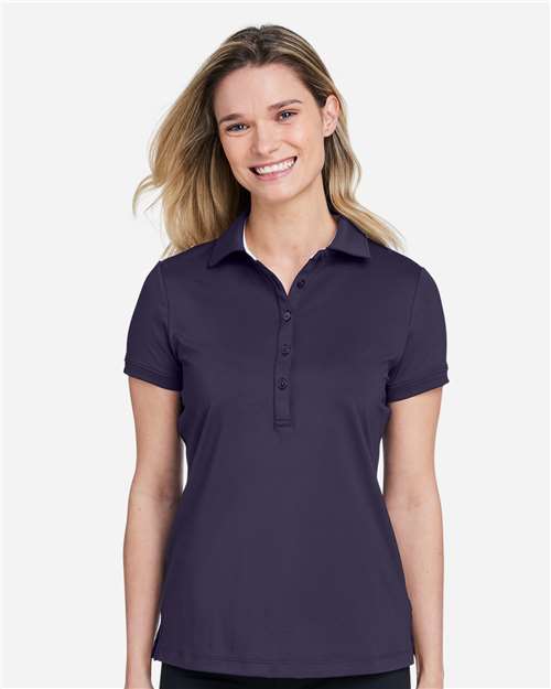 Eclipse Women&#39;s Claire Tech Polo - M32232