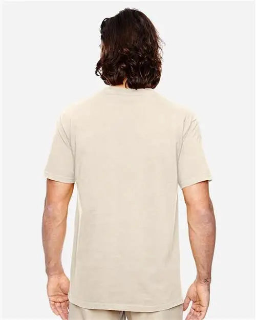 Econscious Ec1000 Classic T-shirt - Natural