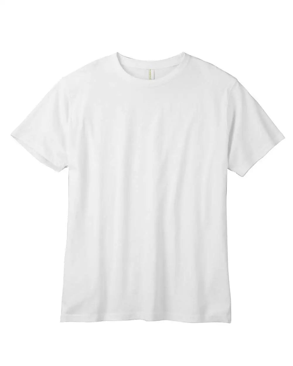 Econscious Ec1000 Classic T-shirt - White