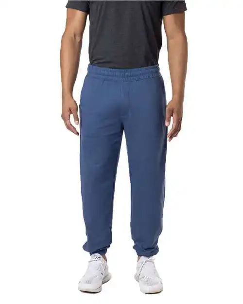Econscious Ec5400 Motion Joggers - Pacific - s