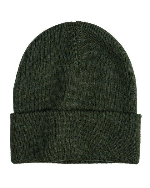 Econscious Ec7045 Base Camp Beanie - Alpine - Alpine / one Size Fits Most