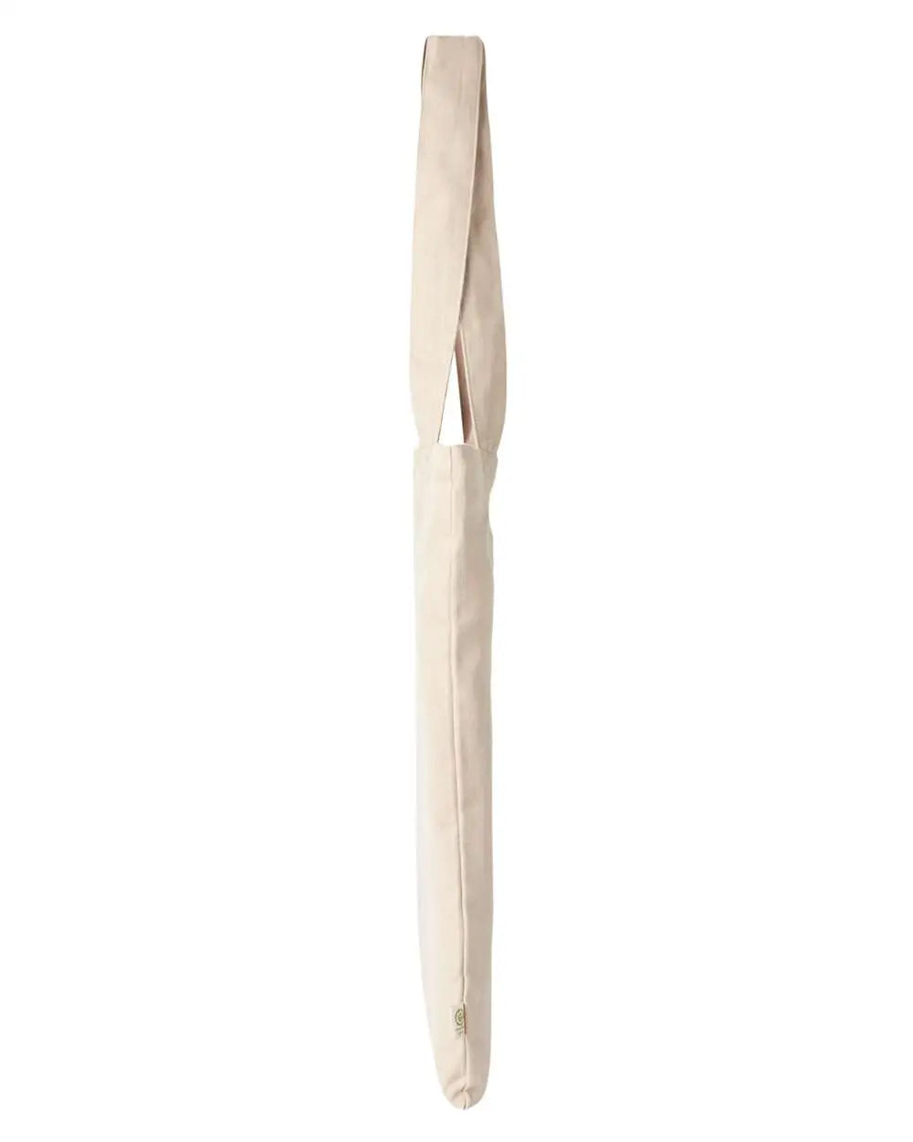 Econscious Ec8200 Reclaimist Elemental Tote - Natural - Natural / one Size Fits Most