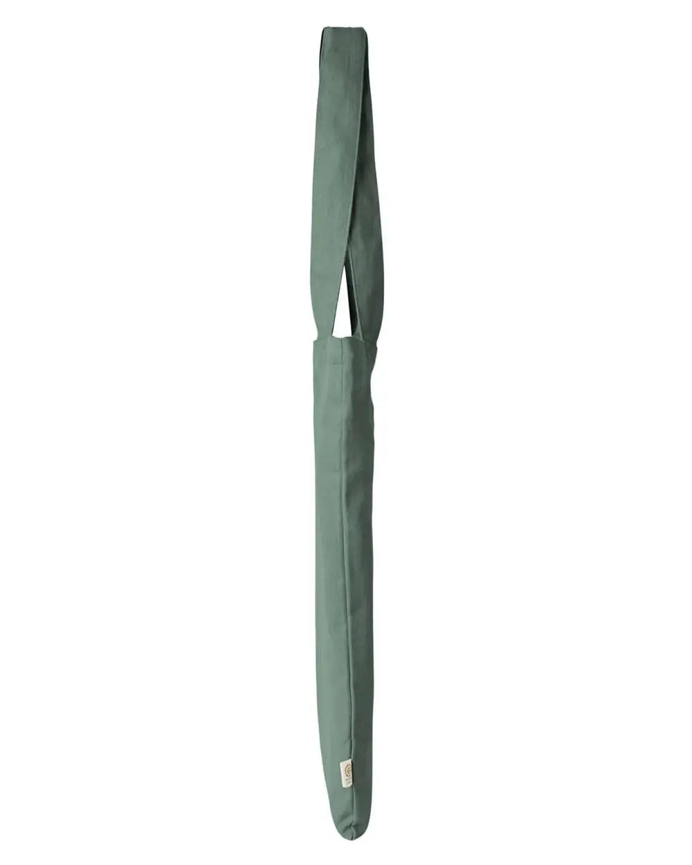 Econscious Ec8200 Reclaimist Elemental Tote - Sage Leaf - Sage Leaf / one Size Fits Most