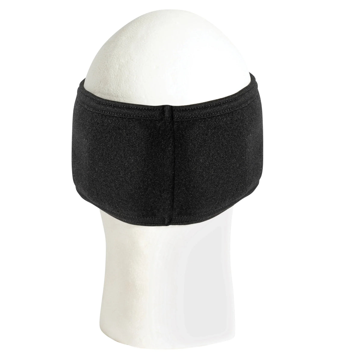 Ecwcs Double Layer Headband