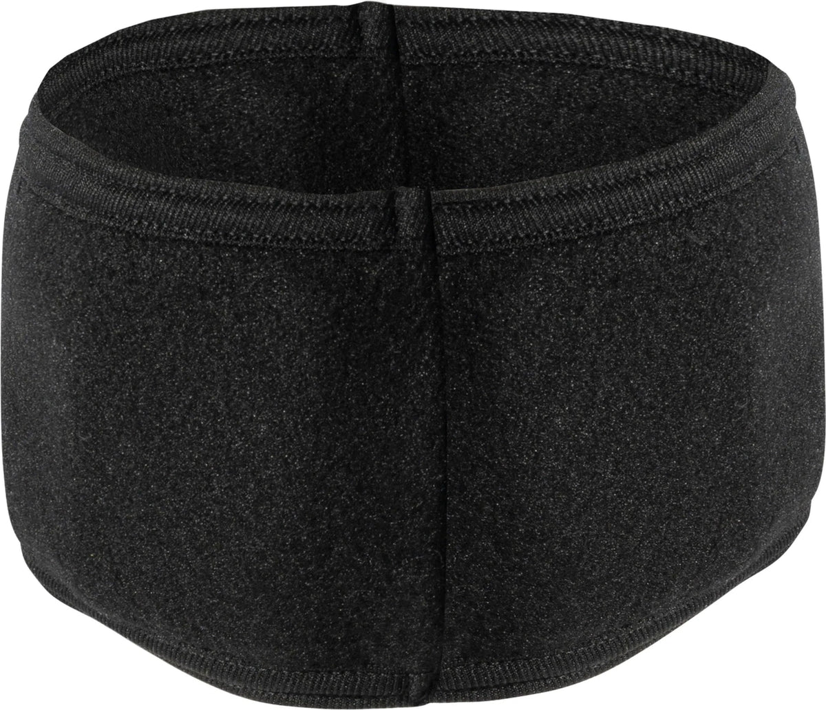 Ecwcs Double Layer Headband