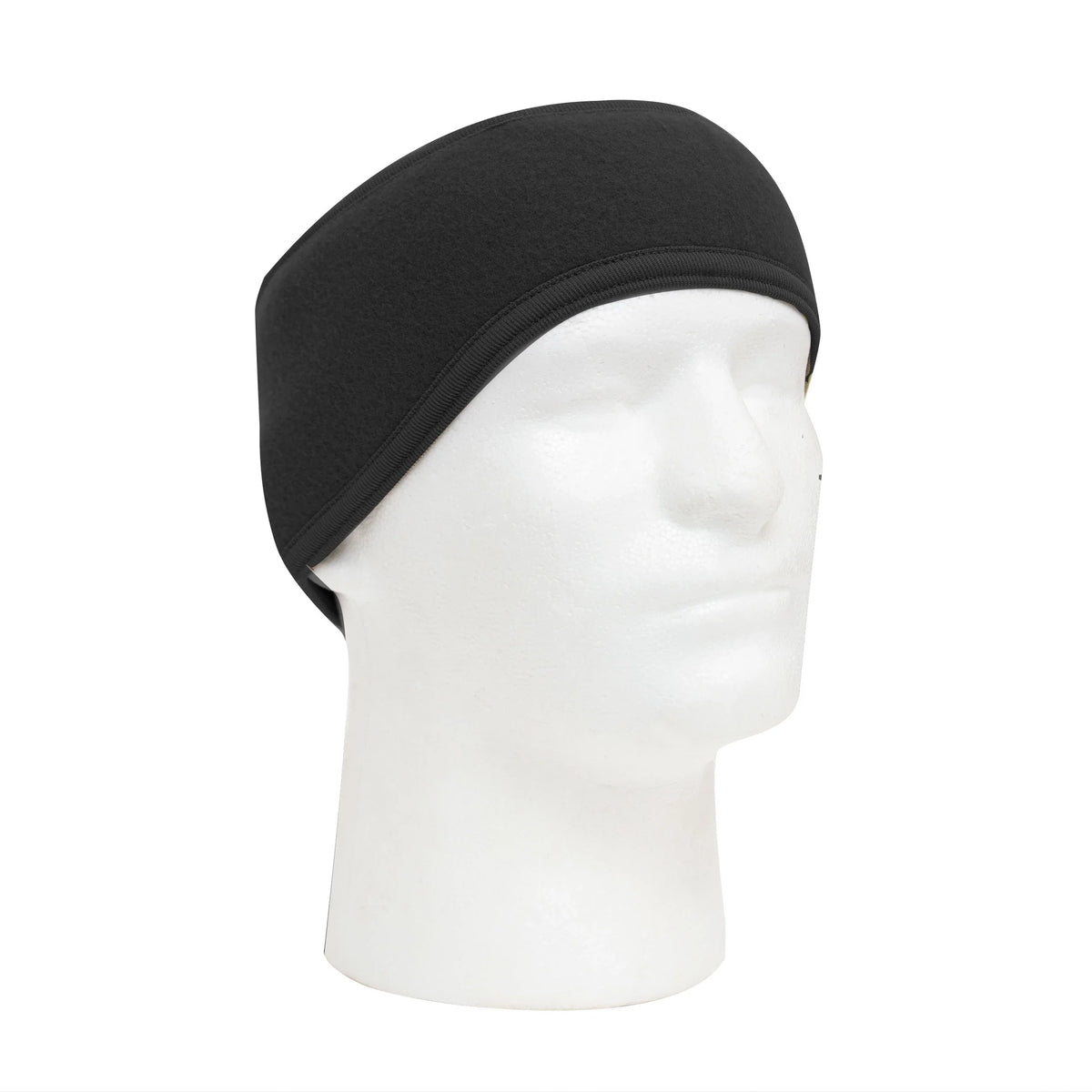 Ecwcs Double Layer Headband