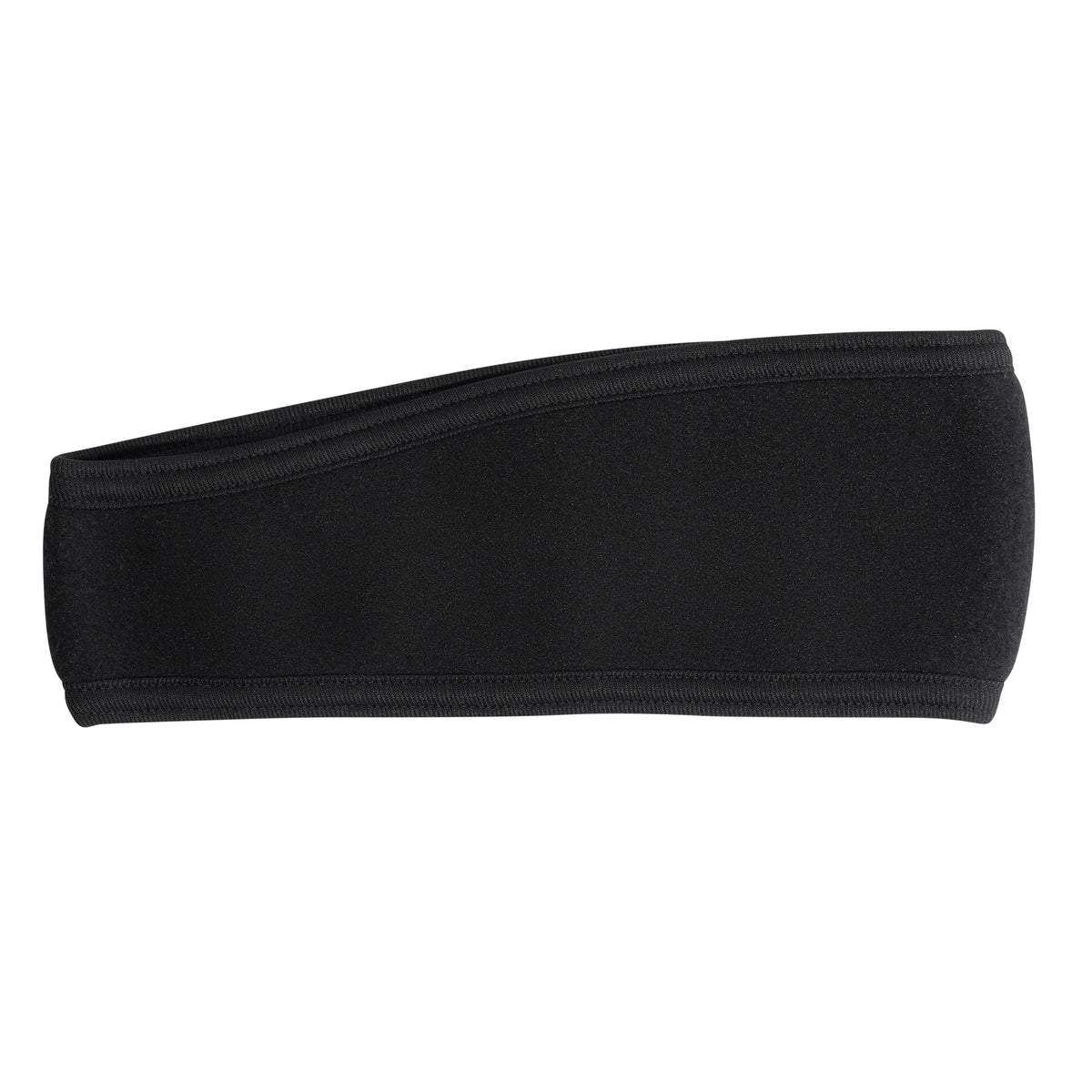 Ecwcs Double Layer Headband
