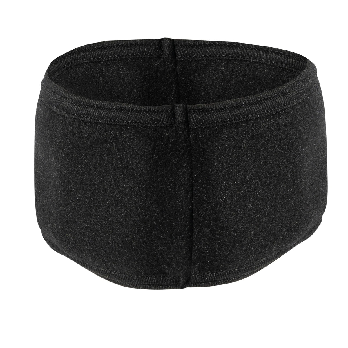 Ecwcs Double Layer Headband