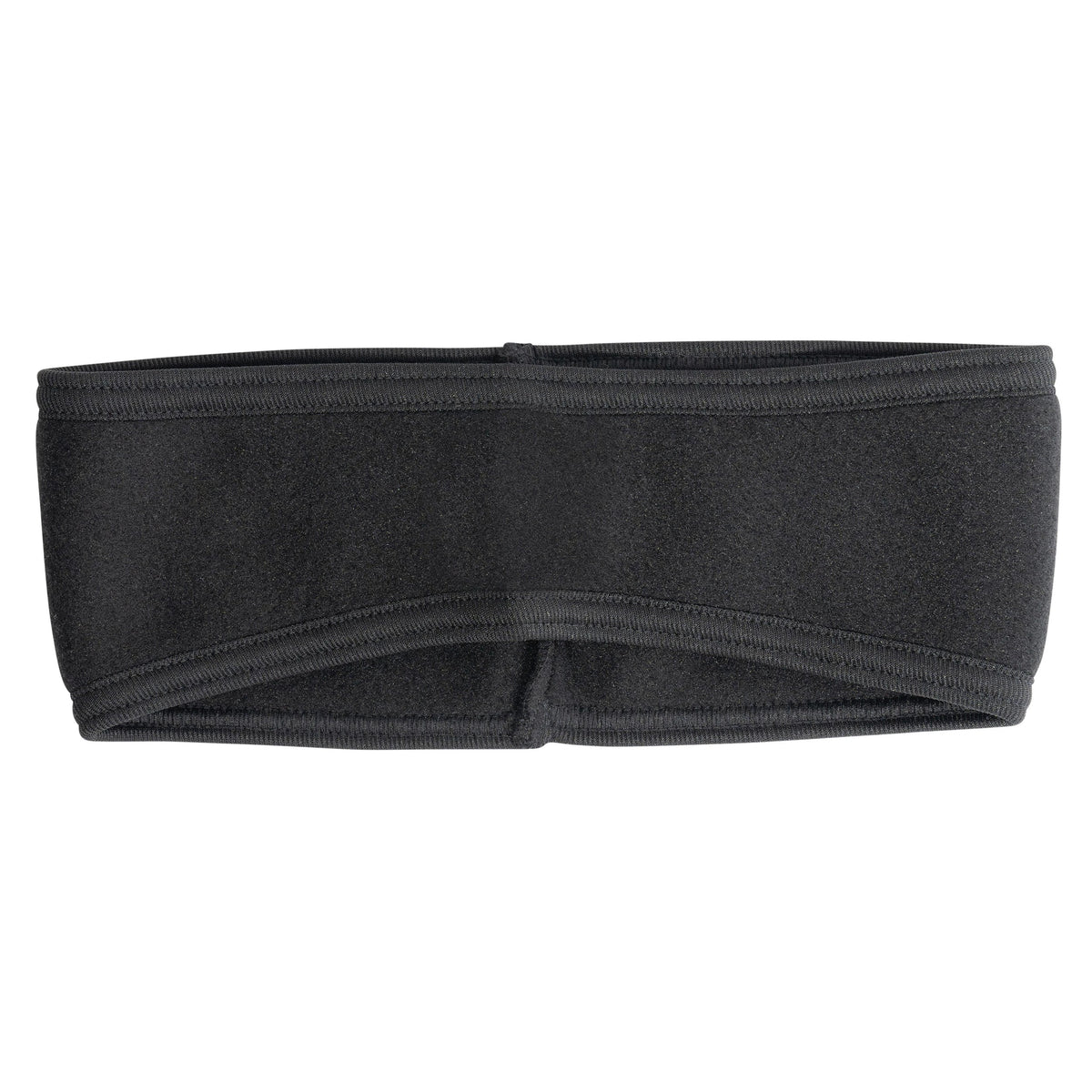 Ecwcs Double Layer Headband