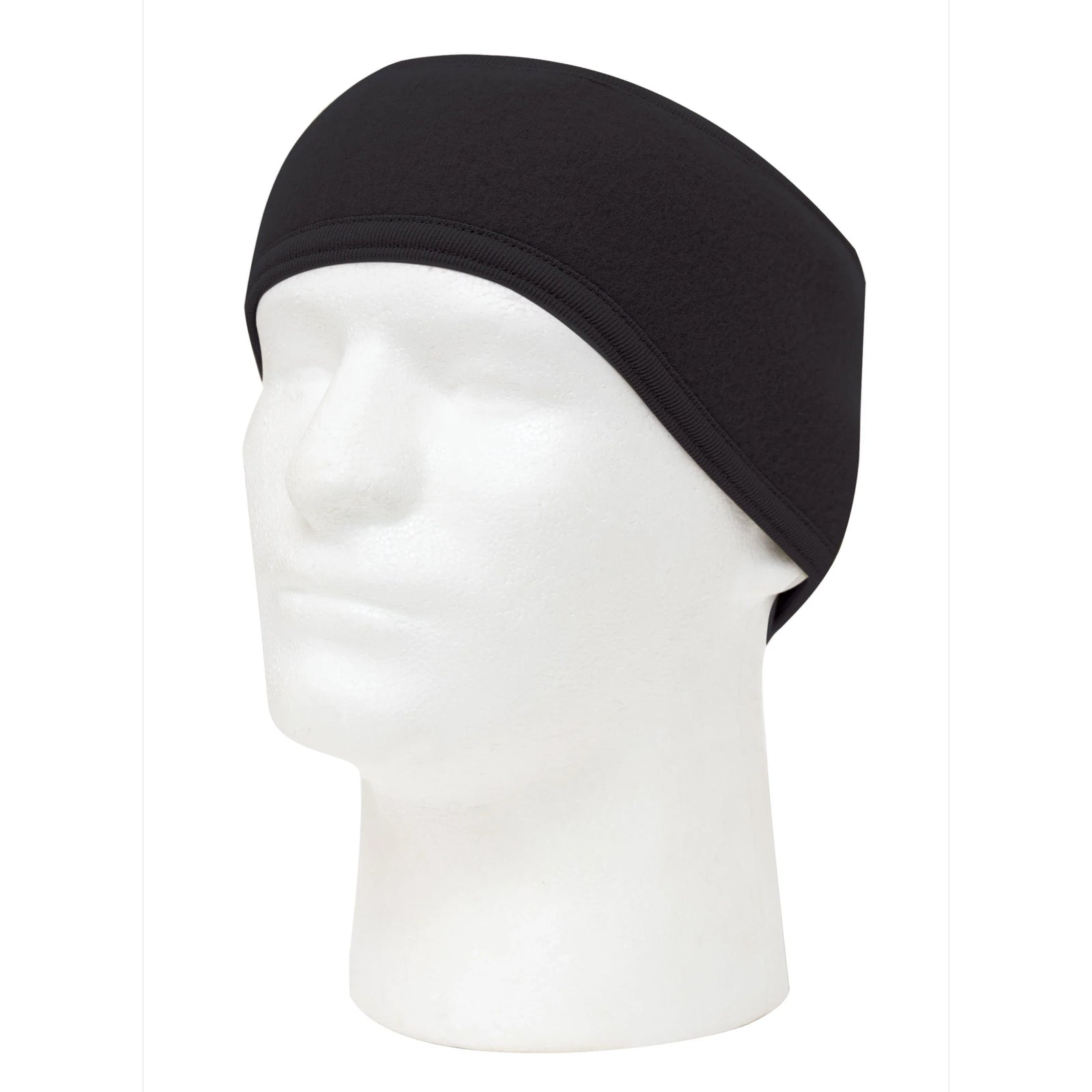 Ecwcs Double Layer Headband