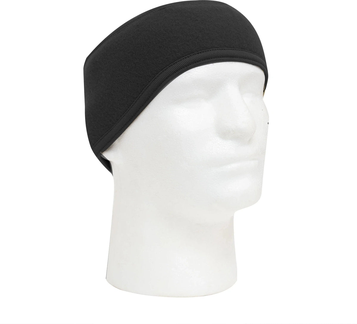 Ecwcs Double Layer Headband