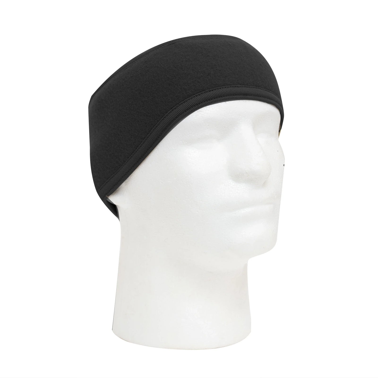 Ecwcs Double Layer Headband