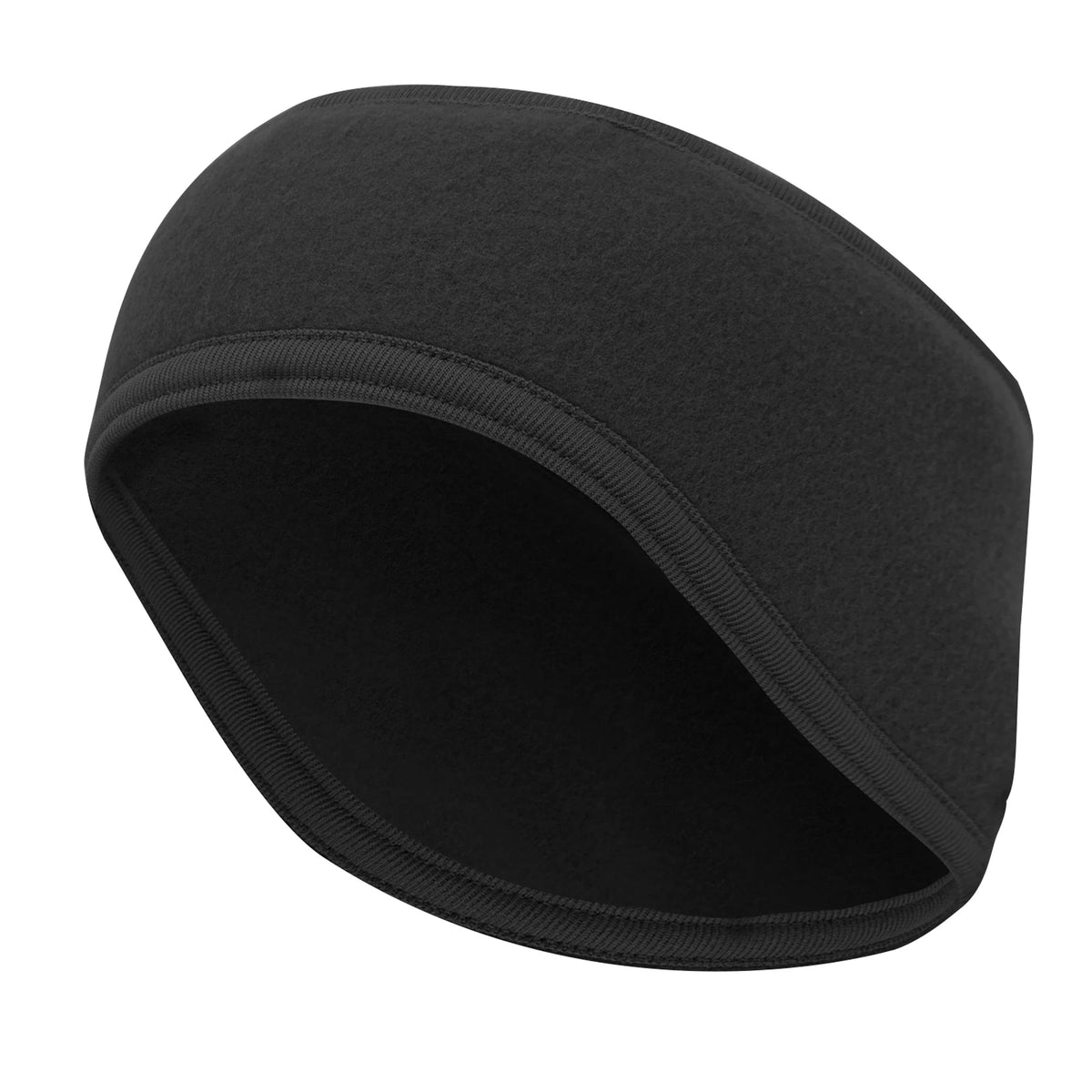 Ecwcs Double Layer Headband