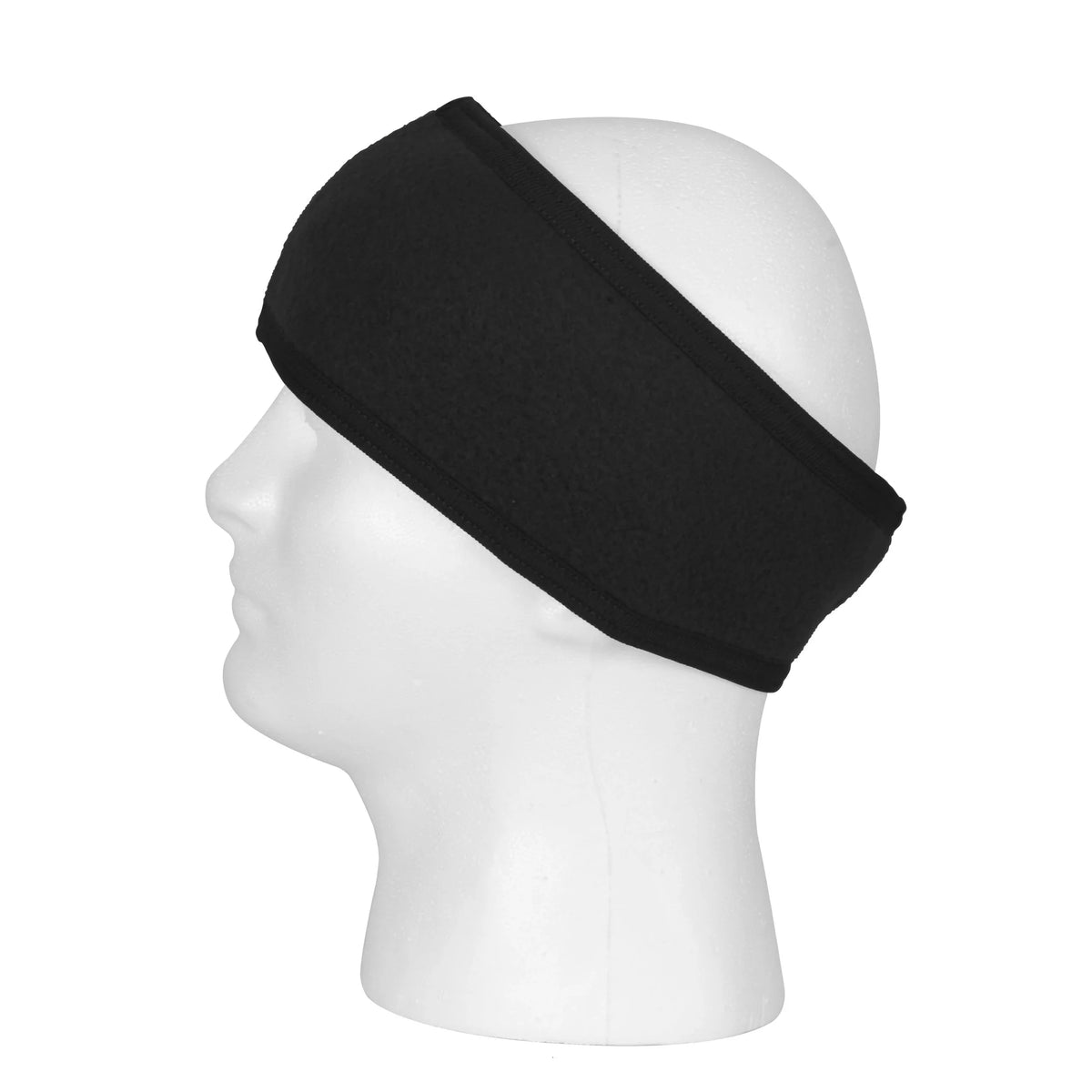 Ecwcs Double Layer Headband